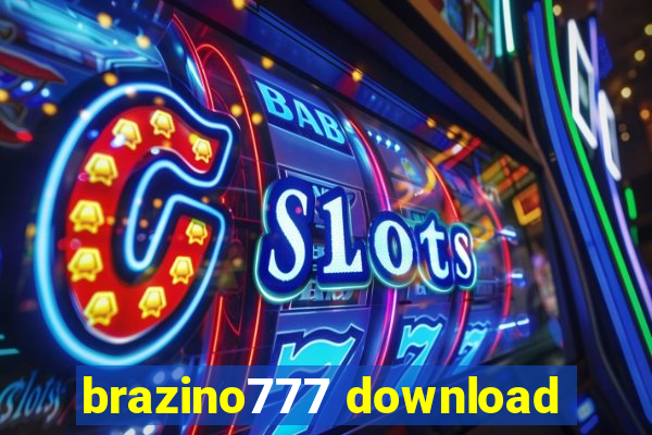 brazino777 download