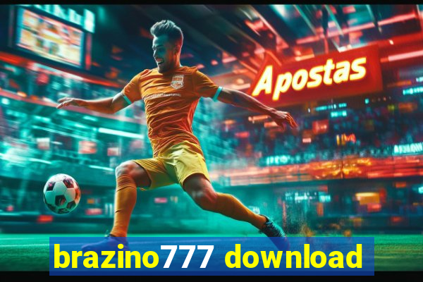 brazino777 download