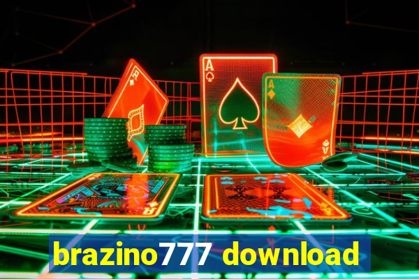 brazino777 download