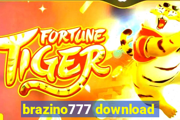 brazino777 download