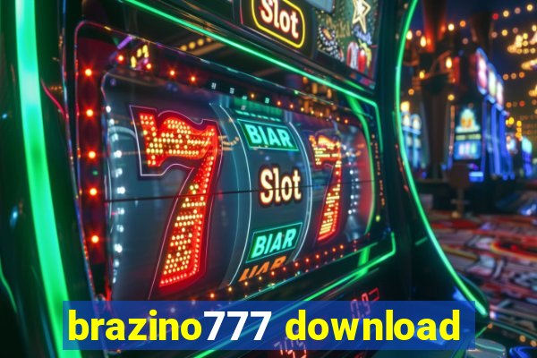 brazino777 download