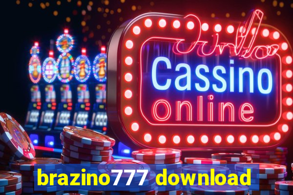 brazino777 download