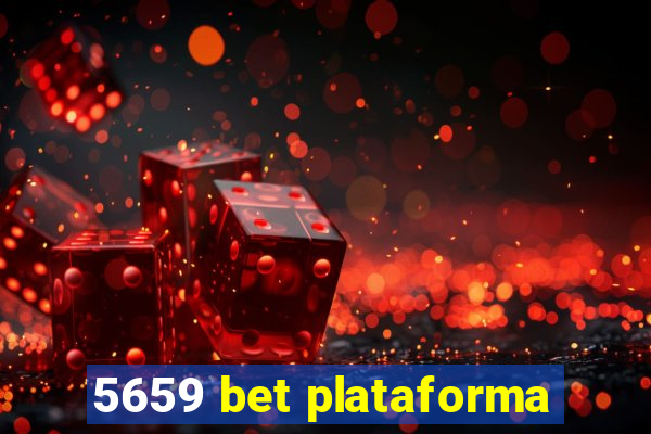 5659 bet plataforma