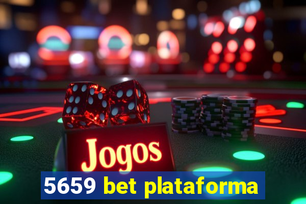 5659 bet plataforma