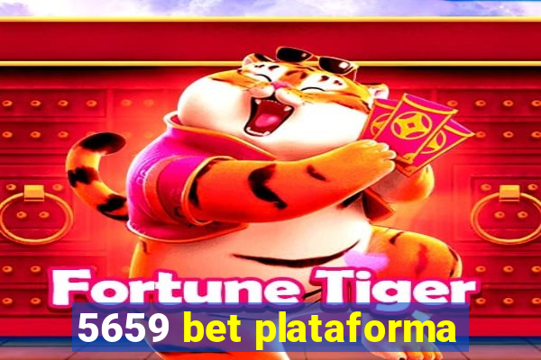 5659 bet plataforma