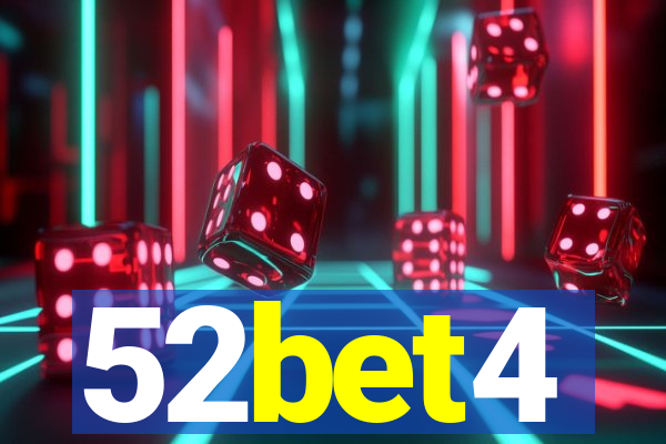 52bet4