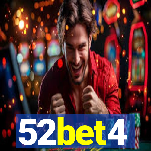 52bet4