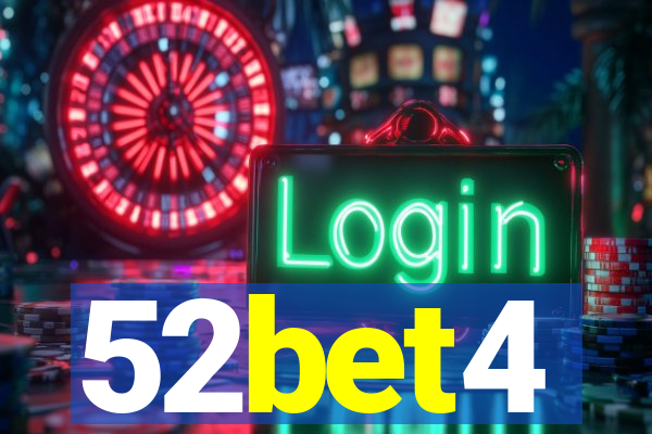 52bet4