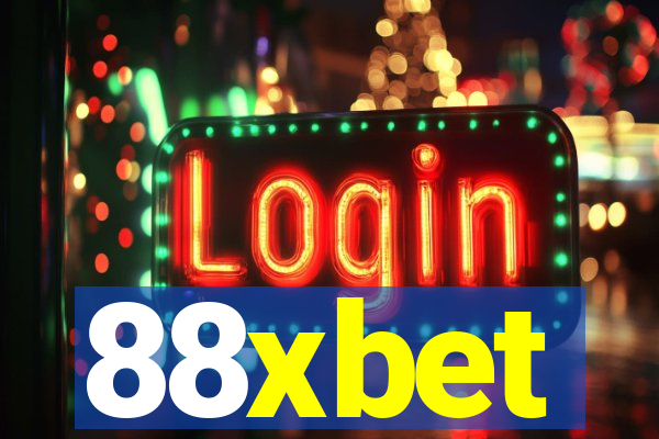 88xbet