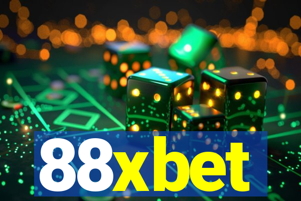 88xbet