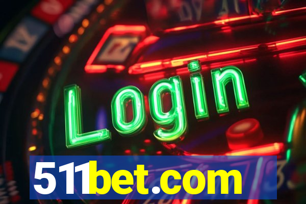 511bet.com