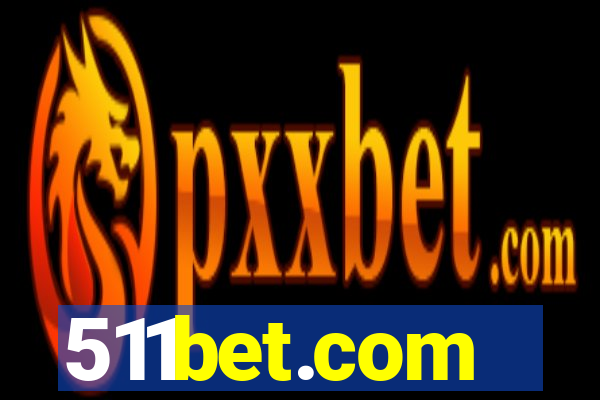 511bet.com