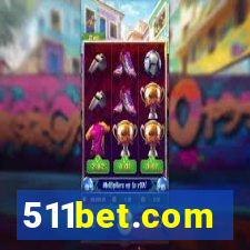 511bet.com