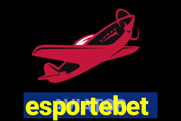 esportebet