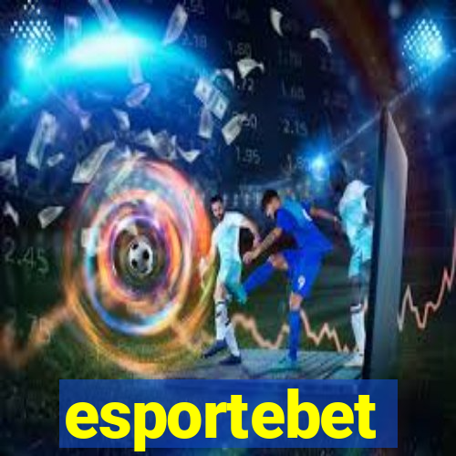 esportebet