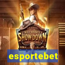 esportebet