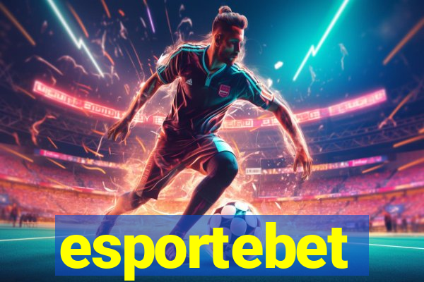 esportebet