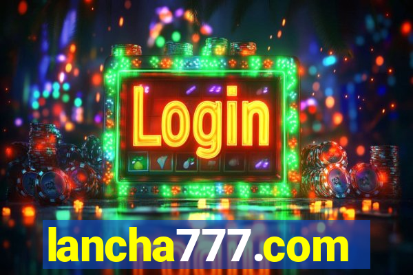 lancha777.com