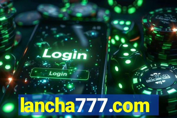 lancha777.com