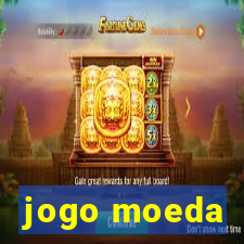 jogo moeda