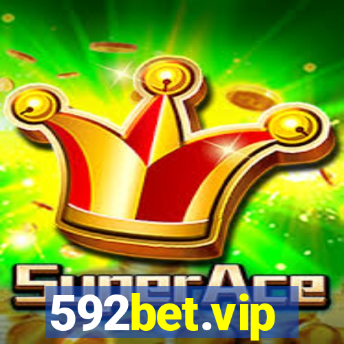 592bet.vip