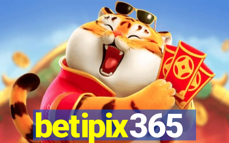 betipix365