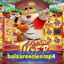 baixarseriesmp4.m