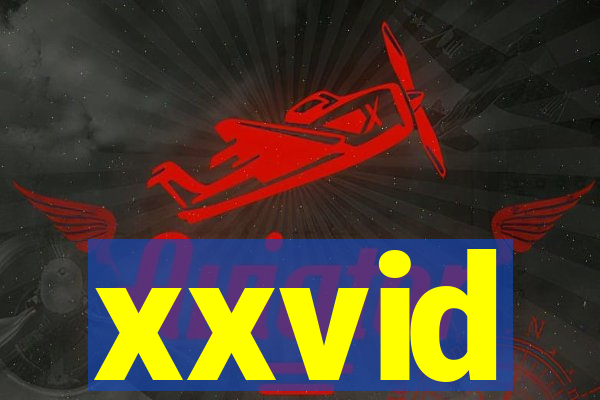 xxvid