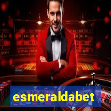 esmeraldabet