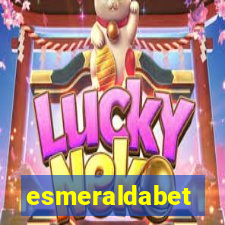 esmeraldabet