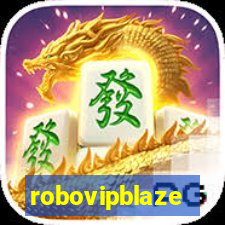 robovipblaze