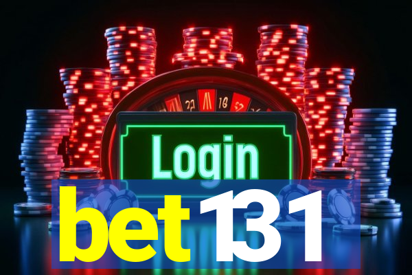 bet131