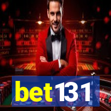 bet131