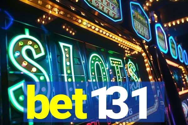 bet131