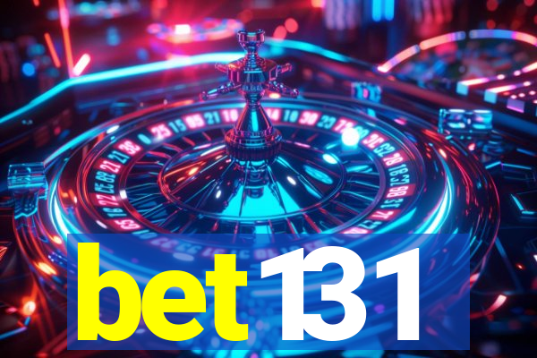 bet131