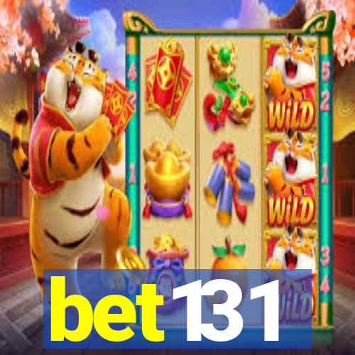 bet131