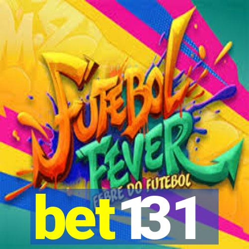 bet131