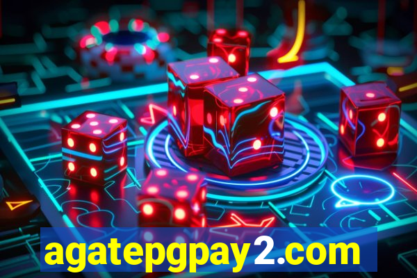 agatepgpay2.com