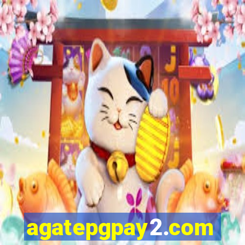 agatepgpay2.com