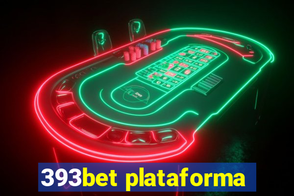 393bet plataforma