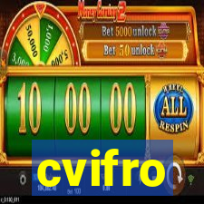 cvifro