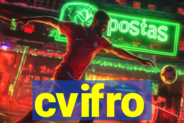 cvifro