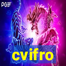 cvifro