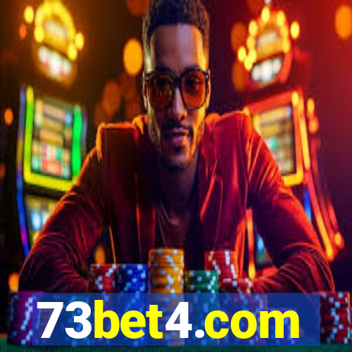 73bet4.com