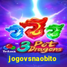 jogovsnaobito