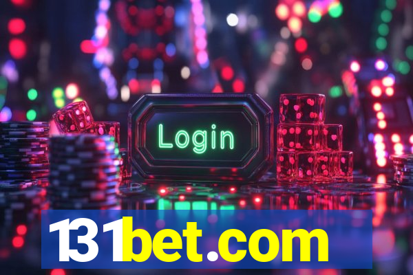 131bet.com