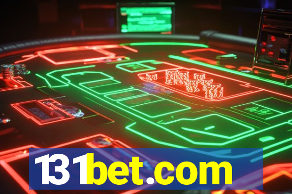 131bet.com