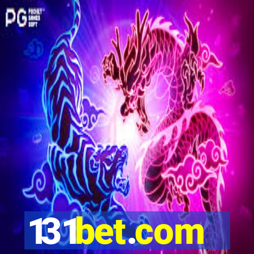 131bet.com