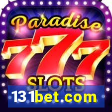 131bet.com