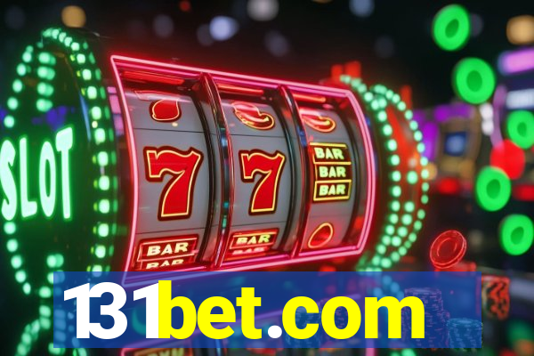 131bet.com